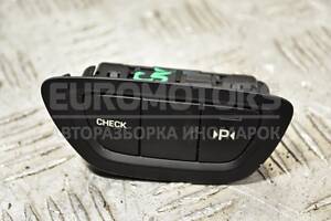 Блок кнопок Citroen C5 2008-2017 96637758ZD 286024