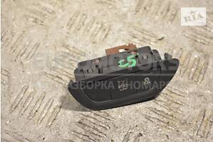 Блок кнопок Citroen C5 2008-2017 98117600ZD 230258