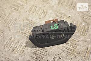 Блок кнопок Citroen C5 2008-2017 98117600ZD 230258