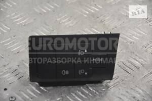 Блок кнопок Citroen Jumper 2014 7355860830 146118