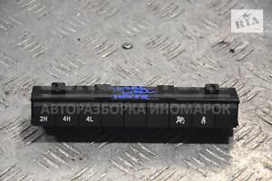 Блок кнопок Great Wall Hover (H5) 2010 3774500K81 161007