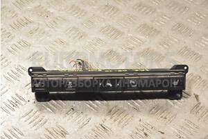 Блок кнопок Jeep Grand Cherokee 2005-2010 P56050136AE 254141