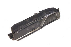 Блок кнопок консоль 61319391038 BMW 7 G11-12 15-