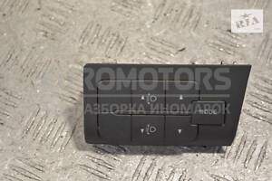 Блок кнопок корректор фар Fiat Ducato 2006-2014 7354213530 218685