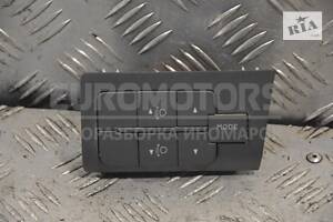 Блок кнопок (корректор фар) Fiat Ducato 2006-2014 735533111 180901