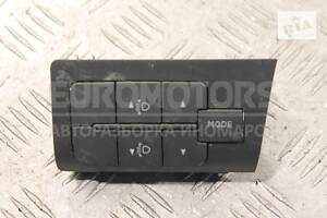 Блок кнопок (корректор фар) Fiat Ducato 2006-2014 7354213530 139148