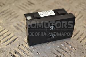 Блок кнопок лівий DSC, AFS Mazda 6 2007-2012 GAL266170A 151840