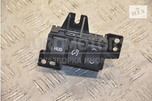 Блок кнопок Lexus RX (450h) 2009-2015 225474