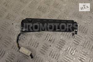 Блок кнопок навігації Nissan Murano (Z50) 2002-2008 28395CC000 27