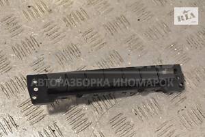 Блок кнопок подогрева сидений 08- Jeep Grand Cherokee 2005-2010 P