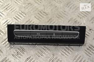 Блок кнопок Renault Koleos 2016 684955428R 170315