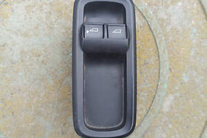 Блок кнопок склопідйомника блок кнопок стеклоподйомника Fiesta 8A6T-14A132-AC, 8A6T 14A132 AC, 8A6T14A132AC