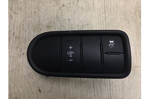 Блок кнопок торпедо Kia Forte Yd 12-YD 1.8 G4NB 2015 (б/у)