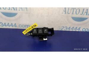 Блок кнопок торпедо NISSAN X-TRAIL/ROGUE T32 13- 25261-3KA0B