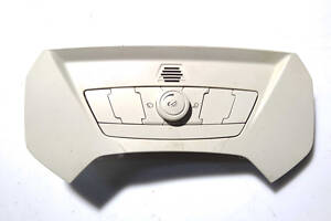 Блок кнопок в потолок BM5T13D754KC FORD Focus III 11-18, Focus III Electric 11-18