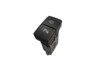 Блок кнопок в торпедо 35460SWAE01 HONDA CR-V 07-12