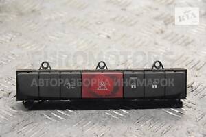 Блок кнопок в торпедо Citroen Jumper 2006-2014 7354213580 168706