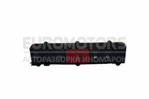 Блок кнопок в торпедо Citroen Jumper 2006-2014 7354213590 55439