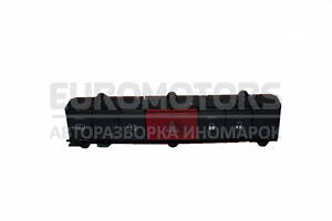 Блок кнопок в торпедо Fiat Ducato 2006-2014 7354213590 55439