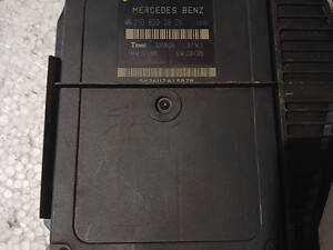Блок комфорта (Б/У) Mercedes W210 2108203826