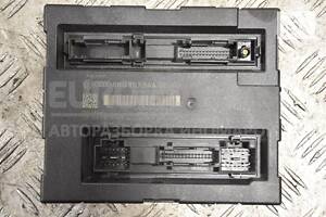 Блок комфорта Audi A4 (B8) 2007-2015 8K0907064GE 166251