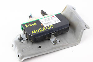 Блок комфорта BCM Nissan Murano S (Z51) 2008-2016 284G01AA1A