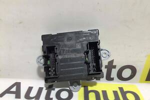 Блок комфорта для Land Rover Range Rover Evoque Lr117885