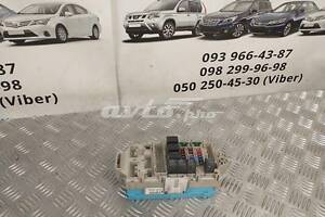 блок комфорту MR587875 Mitsubishi Outlander 1 2001-2006