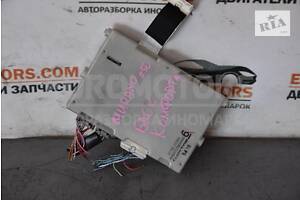 Блок комфорта Nissan Murano (Z50) 2002-2008 27760CC000 69922