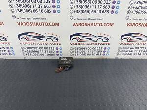 Блок комфорта Opel Astra G Zafira A 90560112 33813