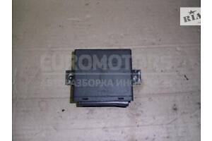 Блок комфорта Opel Vectra (B) 1995-2002 09135156 40323