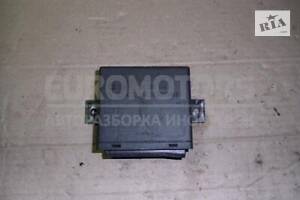 Блок комфорта Opel Vectra (B) 1995-2002 09135156 40323