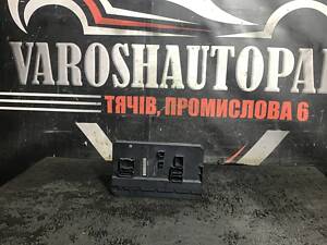 Блок комфорта SAM Mercedes Benz Sprinter W906 A9069006801 14564