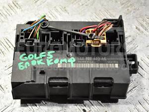 Блок комфорта VW Golf (V) 2003-2008 1K0959433AK 349193