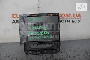 Блок комфорта VW Scirocco 2.0tfsi 2008-2017 1K0959433BT 77106