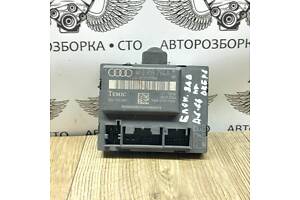 Блок комфорту Audi A6 C6 4F0959794A