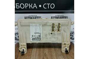 Блок комфорту Ford Focus II 7M5T-14A073-FB