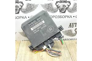 Блок комфорту Mercedes E-class W210 2108207526