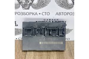 Блок комфорту VW Golf 6 2008-2012 1K0959433AK