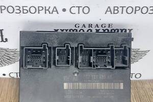 Блок комфорту VW Golf 6 2008-2012 1K0959433AK