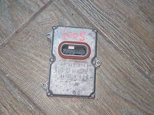 Блок ксенону mercedes a0038206026