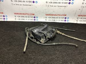 Блок магнітних клапанів Volkswagen Golf 5 Skoda Octavia A5 1K0906279B 12712