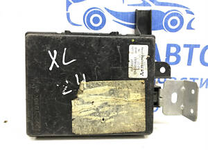 Блок Mitsubishi Outlander XL 2007 (б/в)