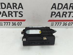 Блок mmi мультимедиа навигация для Audi S5 2018-2019 (F5(8W6)) (8W5035890D)