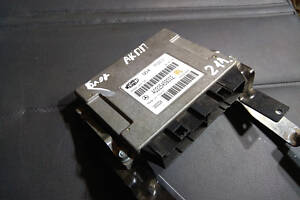 Блок модуль компьютер электронный управления ЭБУ АКПП Mercedes Sprinter 901-905 (2000-2006) - A0325459332