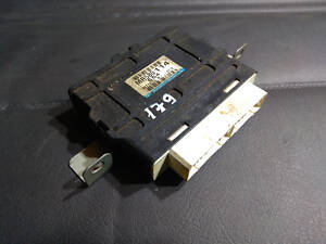 Блок модуль керування АКПП повним приводом MITSUBISHI Montero 3 (1999-2006) - MR580114