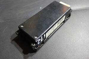 Блок модуль управління аудіо інтерфейсом bluetooth телефону Citroen C4 (2008 -....) - 9662258380
