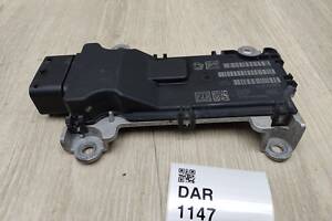 Блок модуль управления коробкой передач АКПП Jeep Cherokee KL Renegade Chrysler 200 (2013-) 05150742AC 58-pin