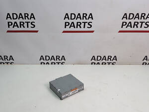 Блок мультимедиа и навигации для Audi A6 2011-2015 (C7) (4G0035080G)