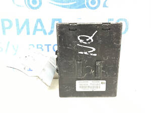 Блок Nissan Qashqai J10 2006 (подержанные)